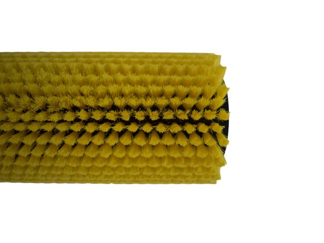 Produktbild Bürstwalze/Walzenbürste für Duplex Duplex 340 / Duplex M 340