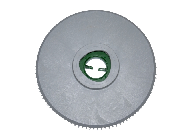 Produktbild Treibteller für Reinigungspads - Ø 405 mm für Nilfisk-Group BA 450 Drive