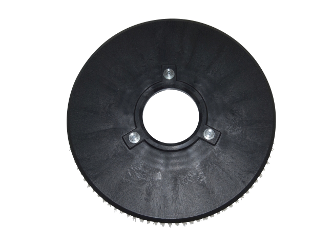Produktbild Tellerbürste - Ø 505 mm für Comac C 100