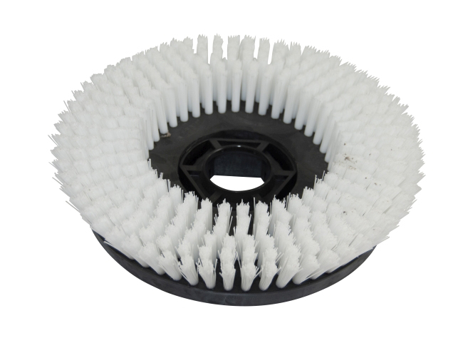 Produktbild Schrubbbürste - Ø 305 mm für Taski Swingo 1650