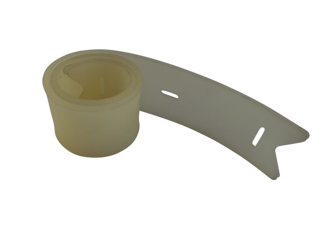 Produktbild Sauglippe hinten für Nilfisk-Group BR 600 S