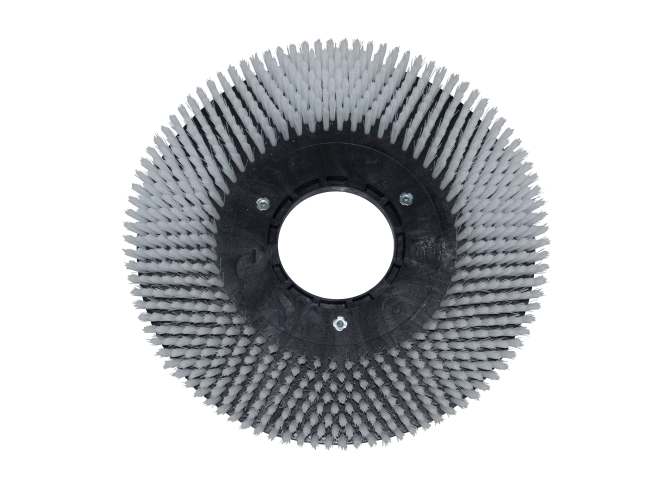 Produktbild Tellerbürste - Ø 480 mm für Nilfisk-Group BR 1100