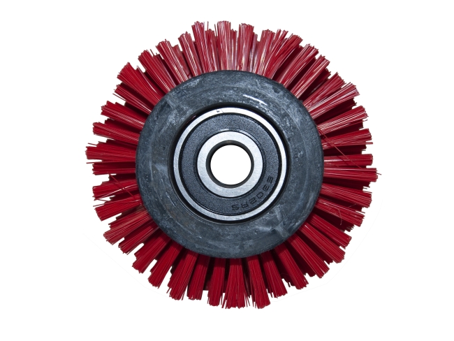 Produktbild Bürstwalze/Walzenbürste für Kärcher B 60 W Ep + R 55