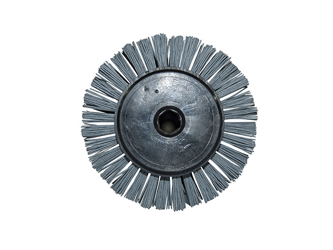 Produktbild Bürstwalze/Walzenbürste für Tennant 5010