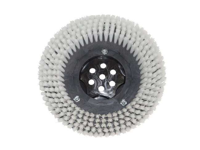 Produktbild Tellerbürste - Ø 315 mm für Tennant T 16