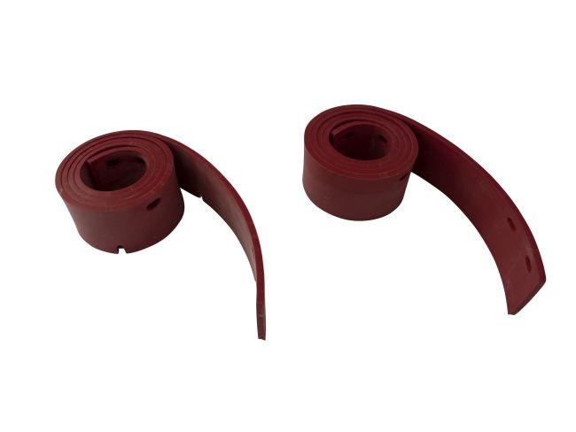 Produktbild Sauglippen-Satz (2 Stück) für Hako Scrubmaster E/B 750R-900