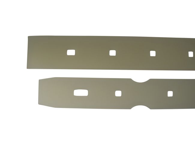 Produktbild Sauglippen-Satz (2 Stück) für Cleanfix RA 505 IBC