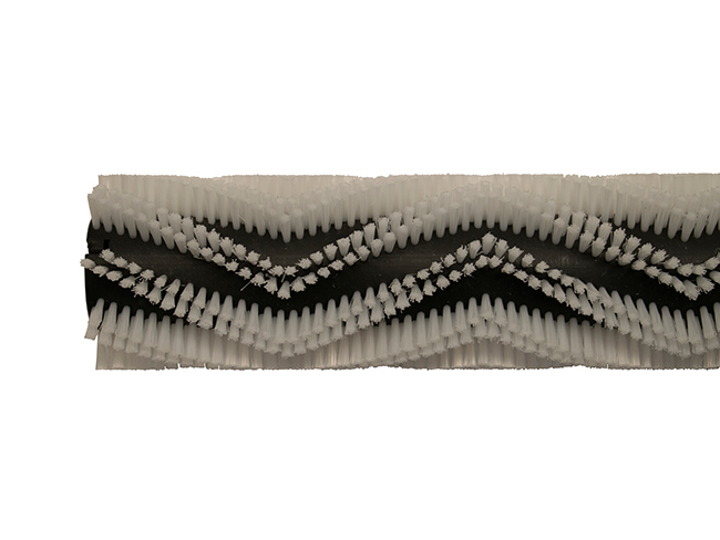 Produktbild Bürstwalze/Walzenbürste für RCM Jumbo 1002 R