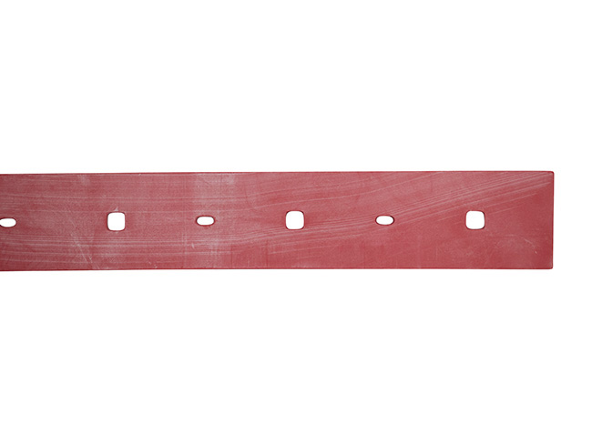 Produktbild Sauglippe hinten für Henkel Floormatic 662 BT