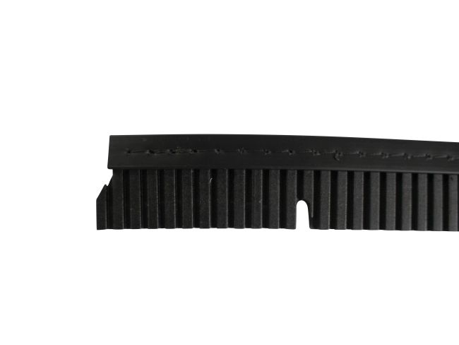 Produktbild Sauglippe innen für Tennant T 1