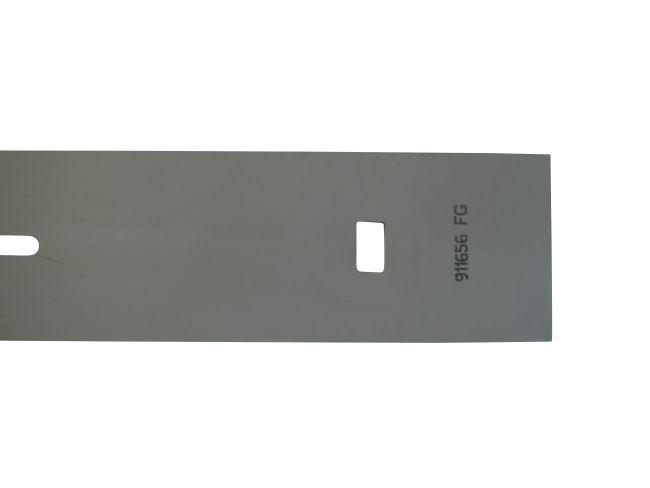 Produktbild Sauglippe hinten für Nilfisk-Group Scrubtec R 471