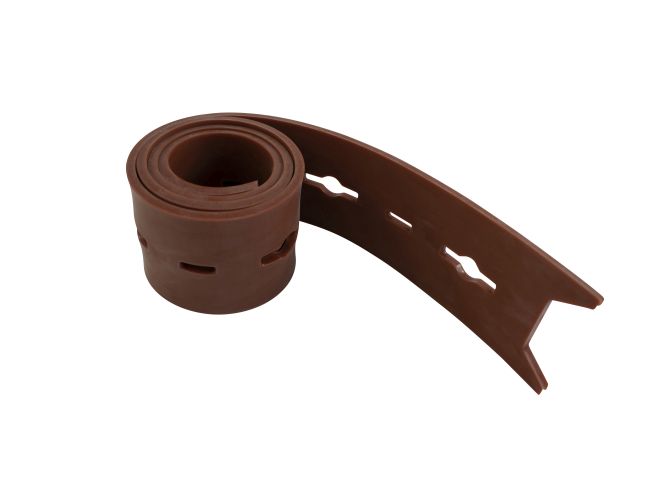 Produktbild Sauglippe hinten für Kenter (Comac) Innova 75