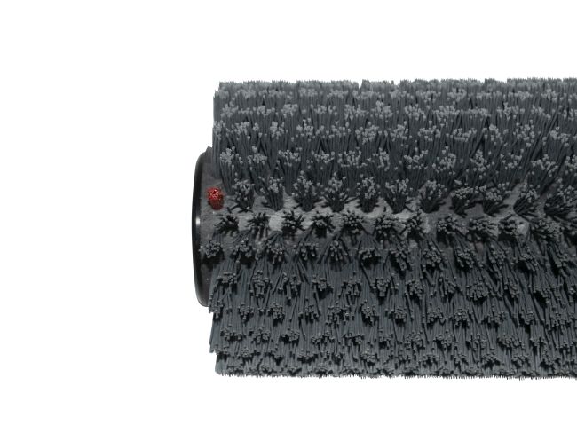 Produktbild Bürstwalze/Walzenbürste für Nilfisk-Group CA 330