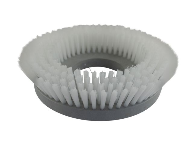 Produktbild Tellerbürste - Ø 205 mm für Wetrok Discomatic Mambo