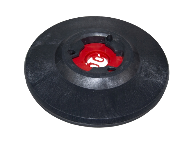 Produktbild Treibteller für Reinigungspads - Ø 430 mm