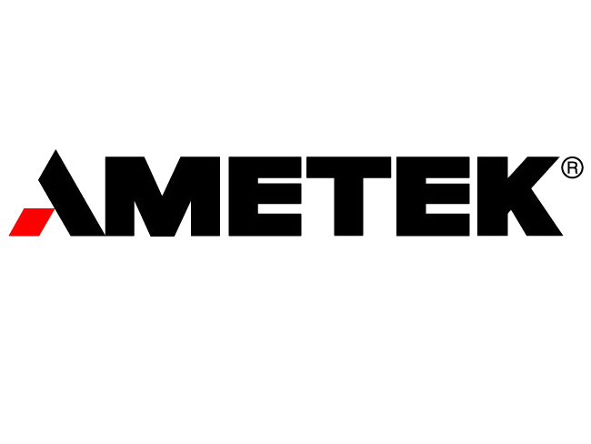 Produktbild Ametek Saugturbine - Original-Nr. 6110930105/061300344