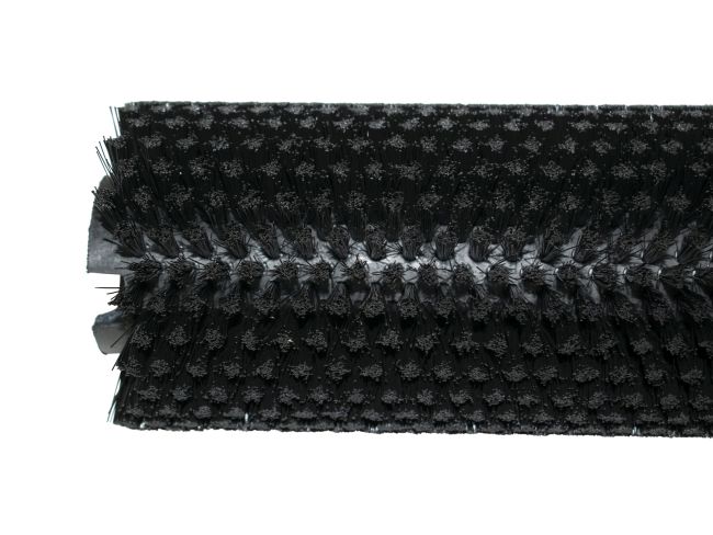 Produktbild Bürstwalze/Walzenbürste für Clarke KC 15