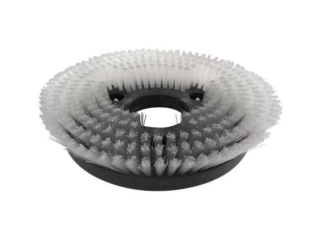 Produktbild Tellerbürste - Ø 250 mm für Cleanfix RA 561