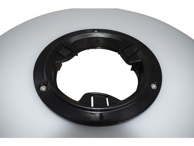 Produktbild Treibteller für Reinigungspads - Ø 505 mm für Hako Scrubmaster B 45-510