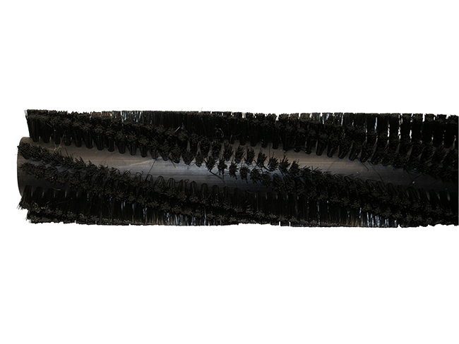 Produktbild Bürstwalze/Walzenbürste für Tennant 530