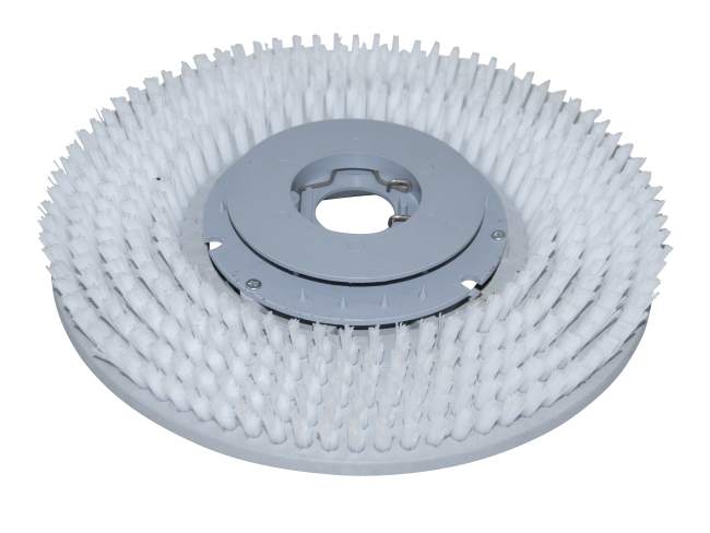 Produktbild Treibteller für Reinigungspads - Ø 310 mm für Nilfisk-Group BA 651