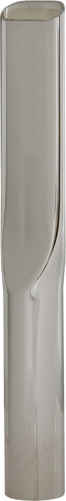 Produktbild Fugendüse Metall verchromt, 38 mm Anschluss