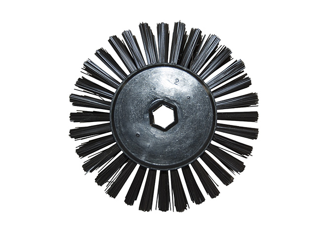 Produktbild Bürstwalze/Walzenbürste für Multiwash A 240