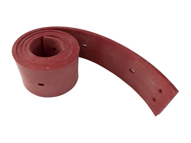 Produktbild Sauglippe hinten für Nilfisk-Group CR 1200 B/D/P/LPG