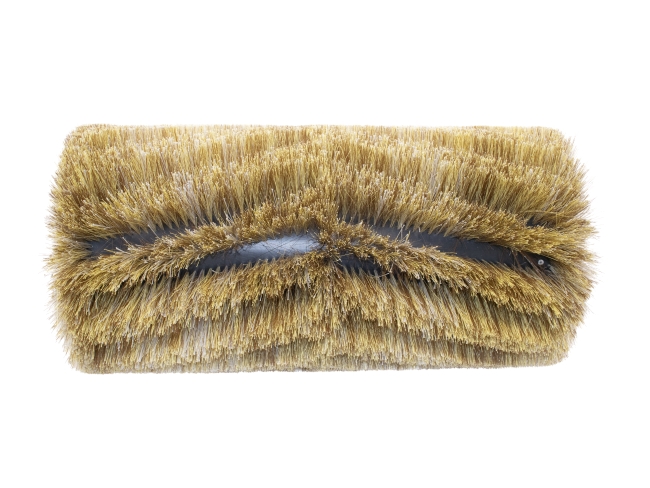 Produktbild Kehrwalze – 800 mm / 430 mm / 14x2 Reihen