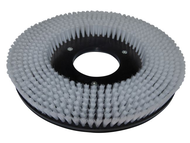 Produktbild Tellerbürste - Ø 480 mm für Tennant T 300/50