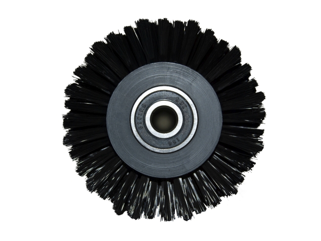 Produktbild Bürstwalze/Walzenbürste für Kärcher BR 530 Bp