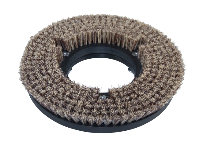 Produktbild Tellerbürste - Ø 320 mm für Cleanfix RA 700