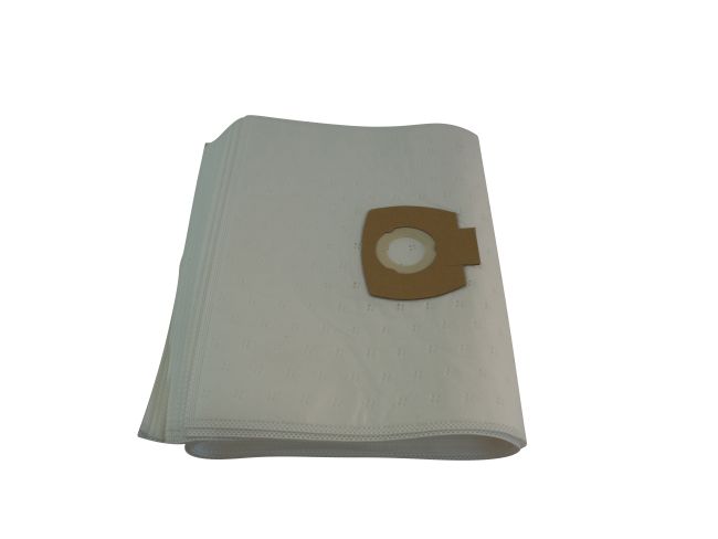 Produktbild Vlies-Staubfilterbeutel, VPE = 10 Stück für Kärcher NT45/1 (bis S.-Nr. 40000)