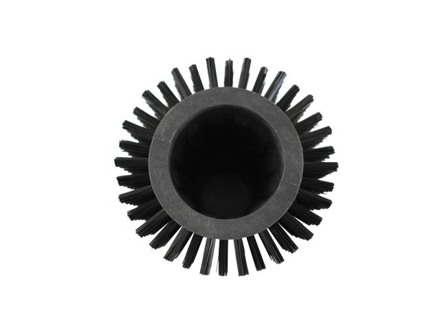 Produktbild Bürstwalze/Walzenbürste für Numatic Duplex 340
