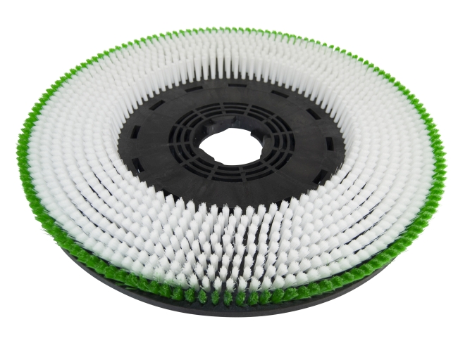 Produktbild Reinigungsbürste - Ø 600 mm für Numatic TT 665