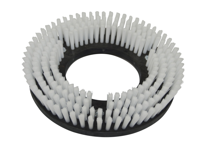 Produktbild Schrubbbürste - Ø 275 mm für Comac C 100 BS (ab Baujahr 94)
