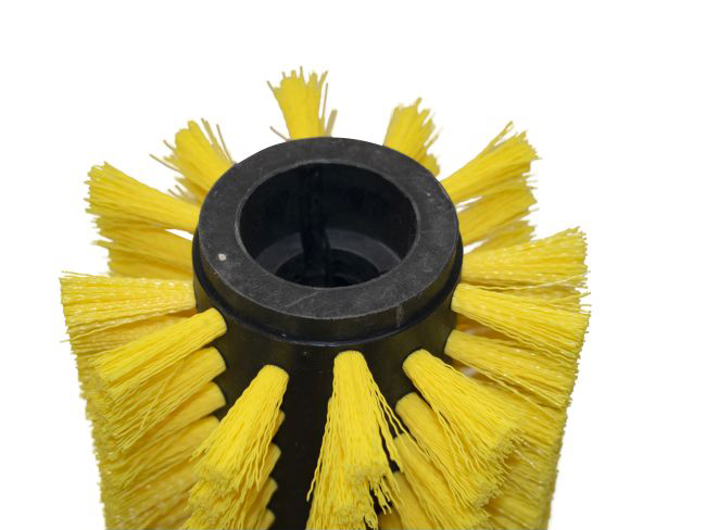 Produktbild Bürstwalze/Walzenbürste für Nilfisk-Group BR 850 C XL