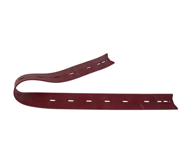 Produktbild Sauglippe hinten für Nilfisk-Group BR 855