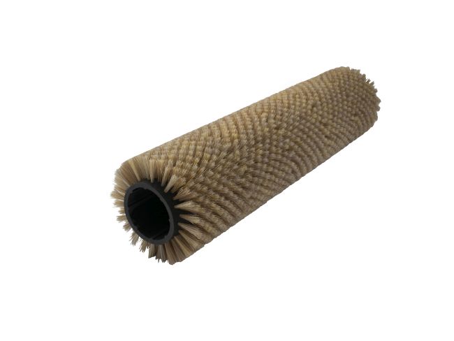 Produktbild Bürstwalze/Walzenbürste für Tennant M 30