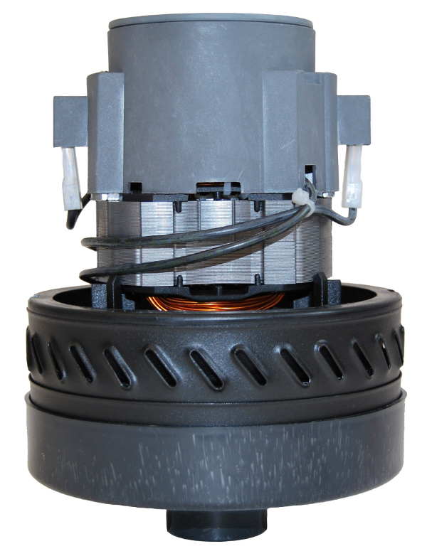 Produktbild Saugmotor / Saugturbine für Stürmer/Cleancraft SSM 410