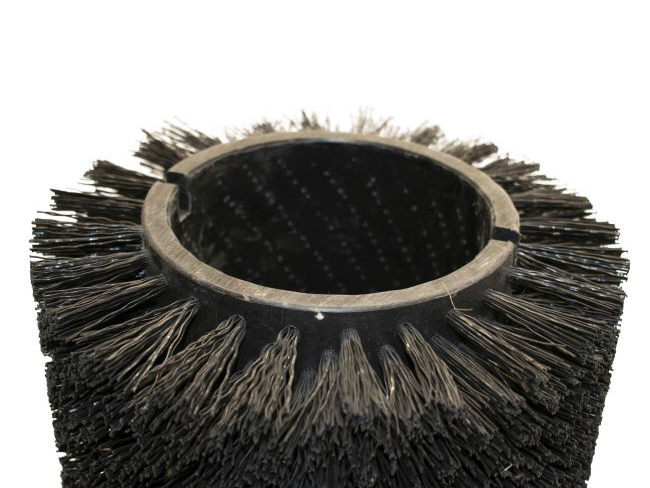 Produktbild Kehrwalze 980 / 280 mm