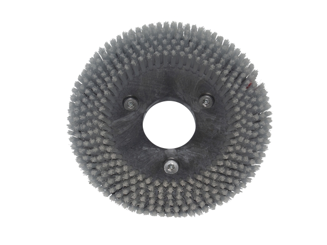 Produktbild Schrubbbürste - Ø 290 mm für Cleanfix RA 605 IBC