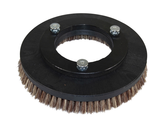 Produktbild Tellerbürste - Ø 320 mm für Cleanfix RA 701