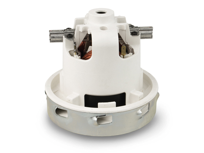 Produktbild AMETEK Saugmotor / Saugturbine für Nilfisk-Group SC 350