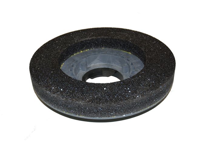 Produktbild Schleifstein-Teller - Ø 405 mm für Cleanfix R 43-180