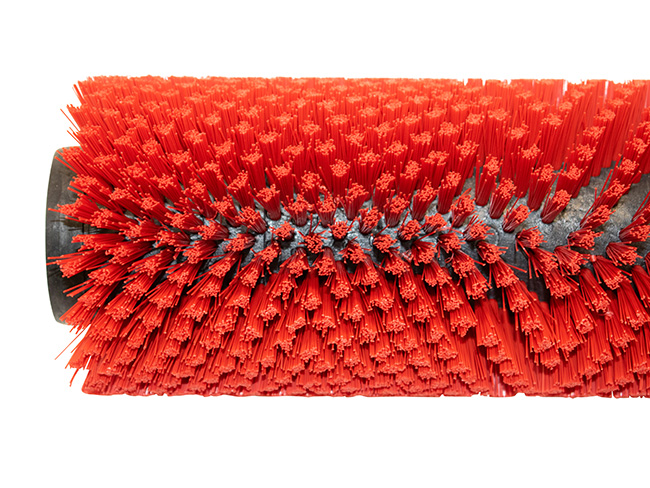 Produktbild Bürstwalze/Walzenbürste für Kärcher BR 40/25 C Bp