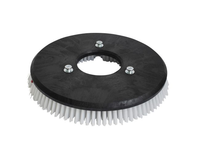 Produktbild Schrubbbürste - Ø 410 mm für Gansow (IPC-Gansow) CT 90 BT 85