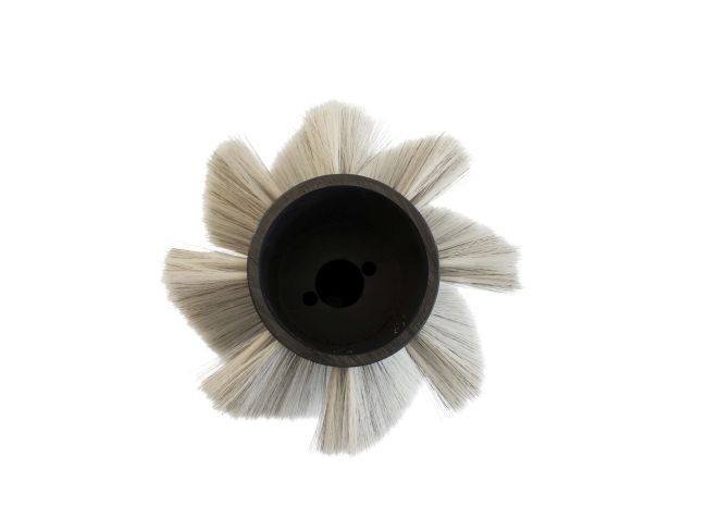 Produktbild Kehrwalze – 1195 mm / 380 mm / 8x2 Reihen