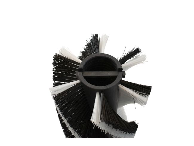 Produktbild Kehrwalze – 800 mm / 300 mm / 6x2 Reihen