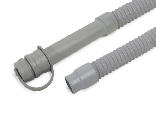 Produktbild Ablassschlauch, Länge 970 mm für Nilfisk-Group BA 530 Drive